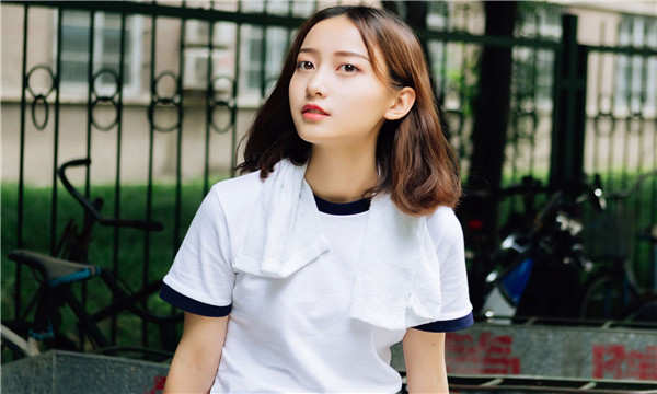 西昌试管婴儿男孩费用大概要多少钱左右？实际情况解析！
