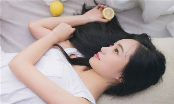 西昌代怀生子什么意思｜代怀是什么