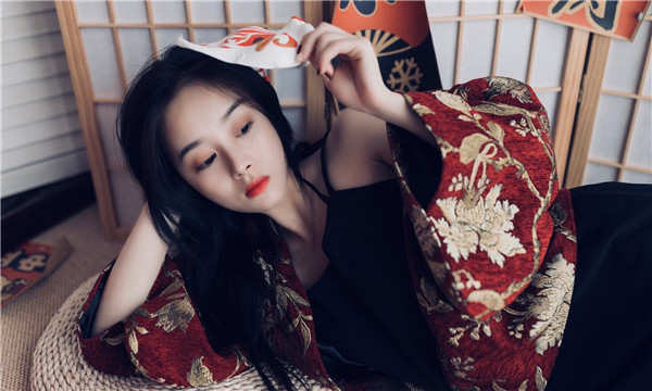 西昌“试管包成功医院可信吗？”——不孕不育家庭的理智选择