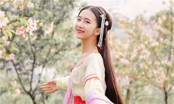 西昌试管婴儿 生男孩｜试管婴儿生男孩多还是女孩多？
