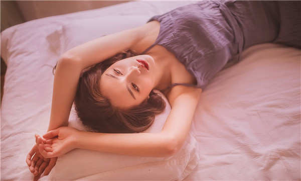 西昌供卵试管婴儿哪家好？为不孕不育家庭提供更佳助孕方案
