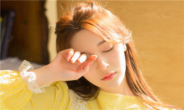 西昌女人做试管的更佳年龄-｛年龄大有影响吗？｝