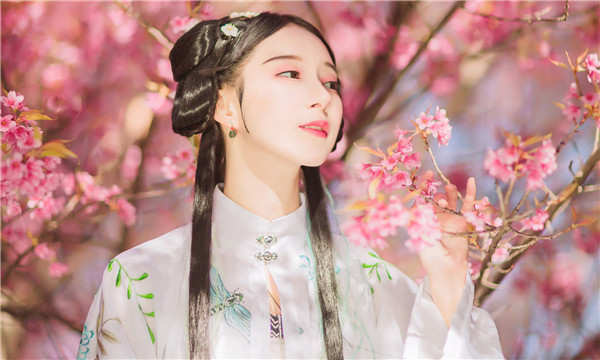 西昌供卵试管婴儿：助您实现家庭梦想的科学方案