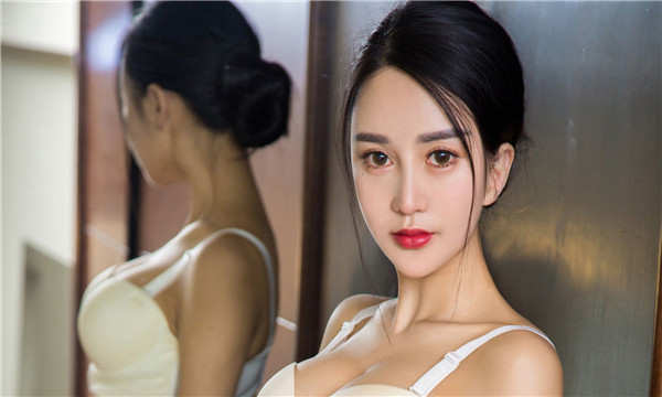 西昌借卵试管代怀生子的详细流程与注意事项