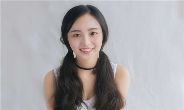 西昌试管代怀生男孩还是女孩｜试管代怀生男孩还是女孩好