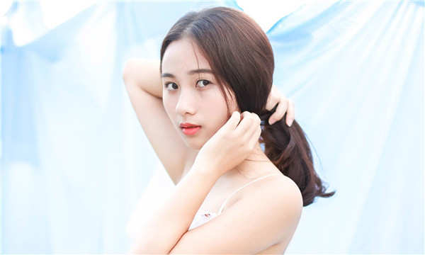 西昌试管包生男孩多少钱？助孕家庭的福音
