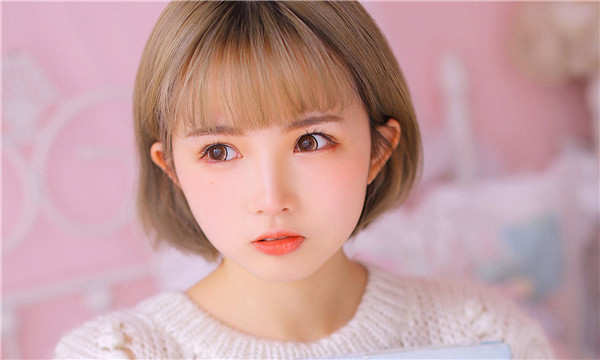 西昌包生男孩就找第三代试管｜40岁以上做几代试管