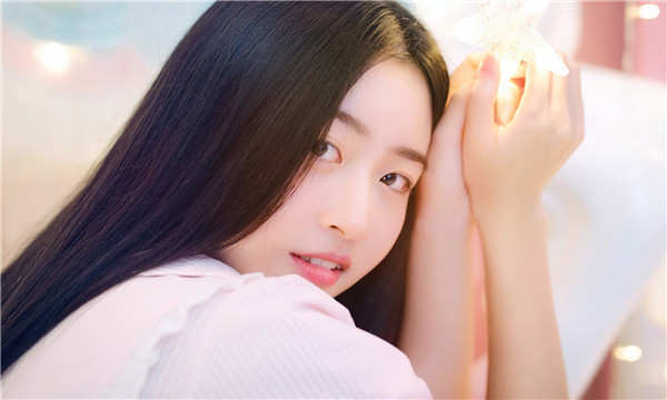西昌三代试管婴儿包成功医院｜40岁以上做几代试管