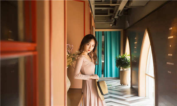 西昌做试管包做成功多少钱｜试管婴儿包成功医院