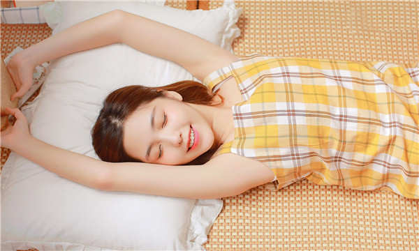西昌标题：解析代育生子费用：助孕患者的可靠选择