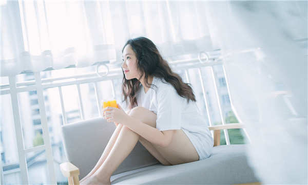 西昌私人代怀助孕