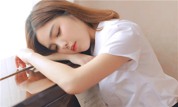 西昌试管代怀生子多少钱一个，助您实现育儿梦想