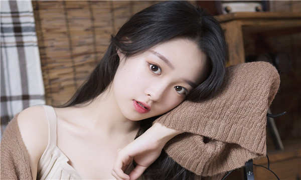 西昌供卵试管婴儿-｛在当今社会｝
