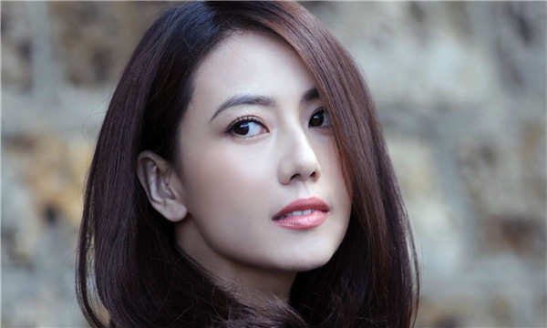 西昌供卵试管婴儿机构｜国内试管供卵试管流程及费用