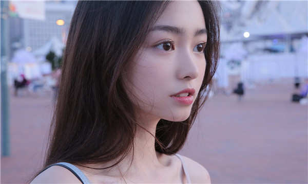 西昌借卵代生机构｜借卵生子的费用是多少