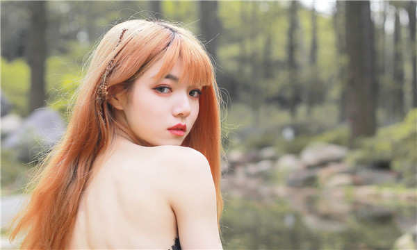 西昌贝宝助孕助孕生子，带您实现家庭完整的美好愿望